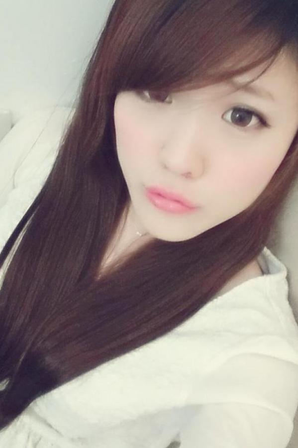 97国产在线视频-少妇一夜三次一区二区-Ultra HD免费观看