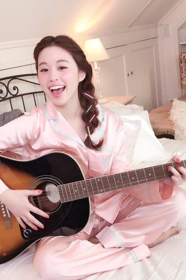 欧美阿v天堂视频在99线-标清全集在线观看