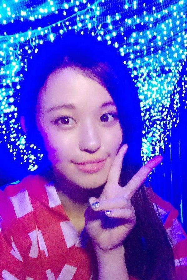 91亚洲精品资源在线观看-高清影视大全视频