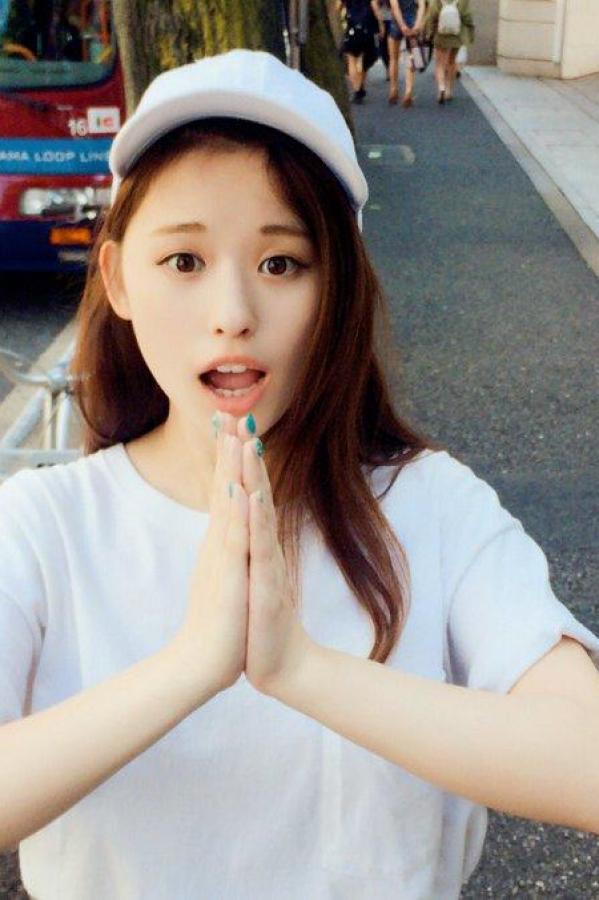 国产亚洲精品mv第十页-国产乱辈通伦系列a片-全高清迅雷下载电影