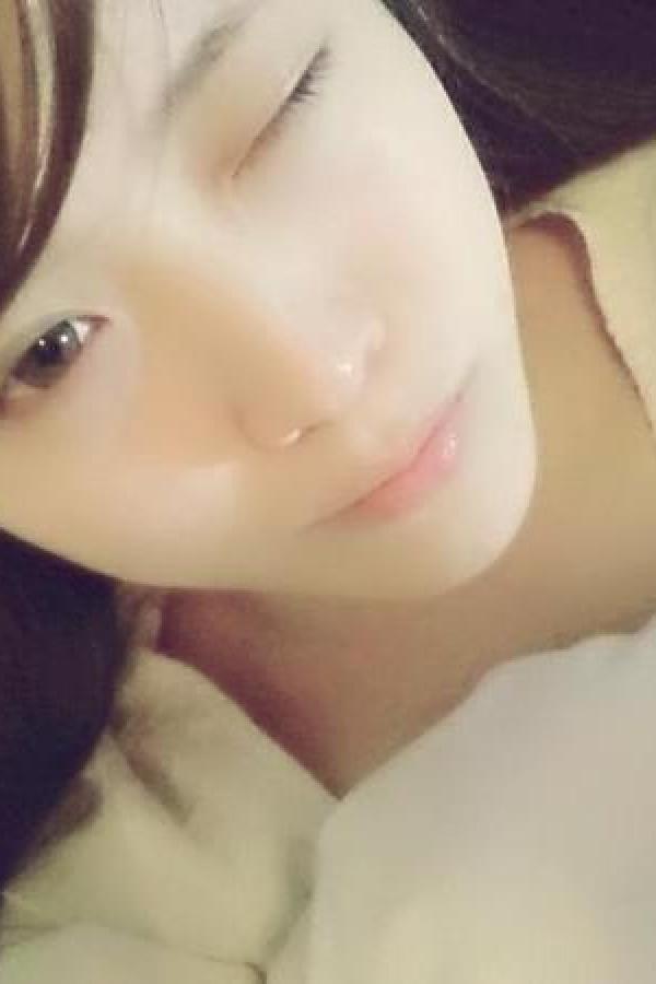 a一级毛片免费-久久精品AⅤ无码中文字字幕不卡-久W5WWW人免费-SD免费观看