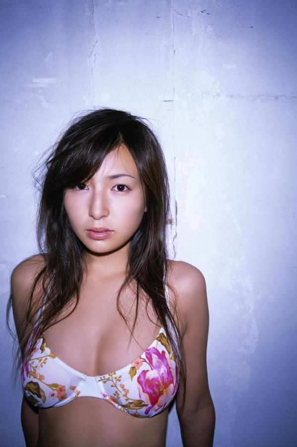 免费播放三圾片-SD国语迅雷下载