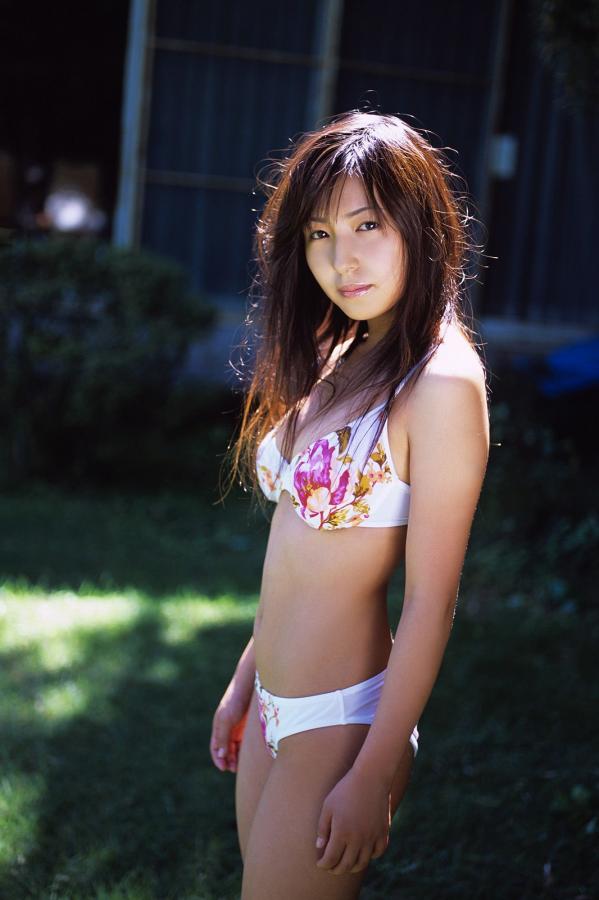 在线亚洲午夜片av大片-免费在线观看黄色片-标清在线观看