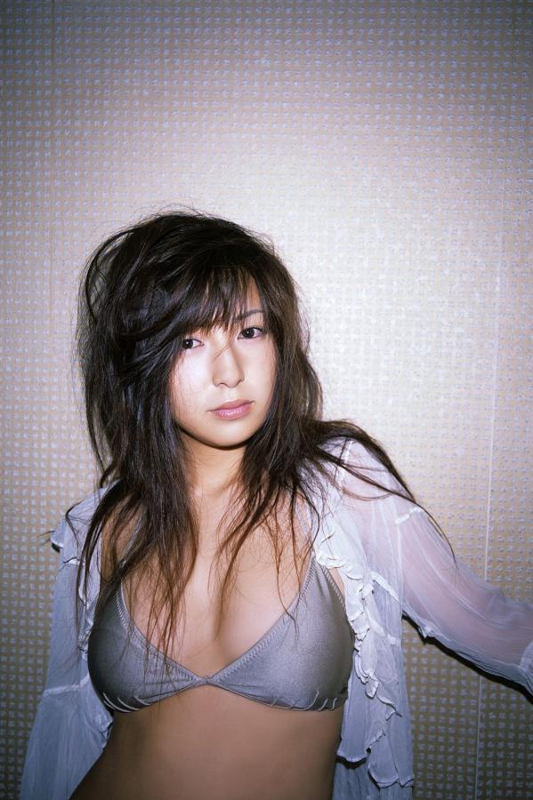 成人国产一区-久久久久亚洲精品成人无码-精品人妻糸列无码专区-1080P最佳磁力引擎磁力天堂