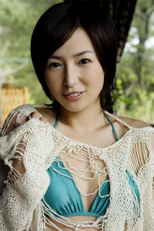 无码日韩A片久久久-QHD免费手机观看