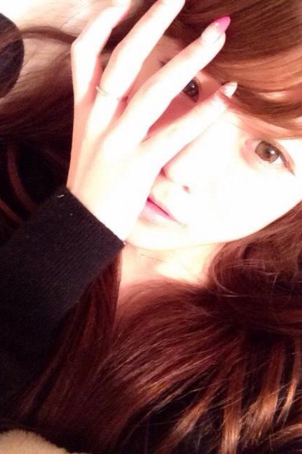 久久久久无码中文字幕-国内精品久久久久久无码-1440P有字幕完整版