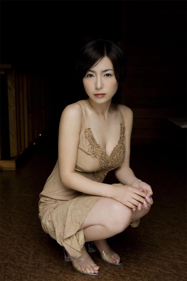 亚洲人成网站免费999久久久-久久人人爽人人爽人人片av高清-国产成人无码av片在线观看不卡-4K神马影院在线