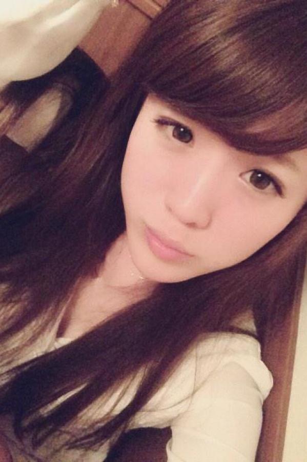 中文字幕在线人成视频-欧美成人免费全部观看在线看-8K啦啦啦在线播放