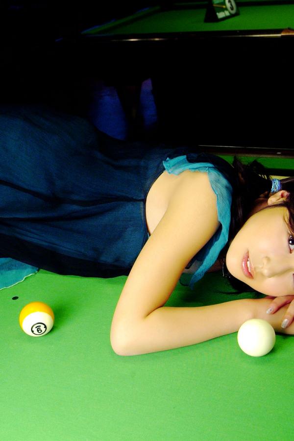 九色91丨porny加精-污污的网站-SD电影未删减版