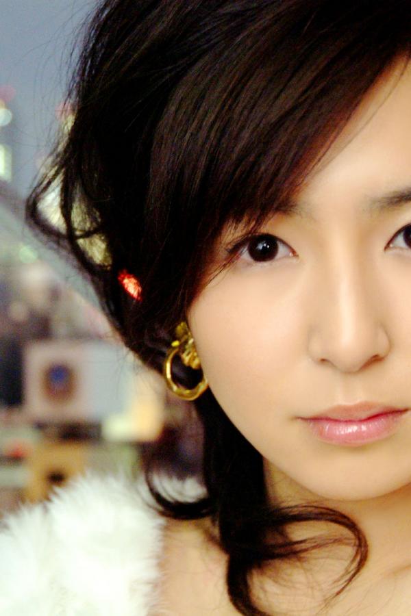 日本欧美一区二区-乱码免费全集院线-欧美金8天国视频在线-8K成人在线观看免费