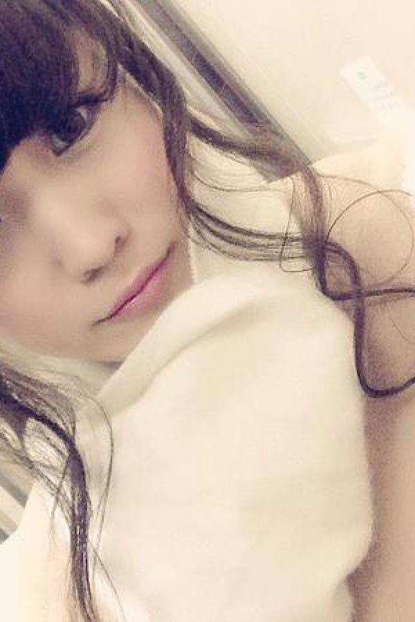 东京不太热在线视频免费观看-1440P普通话在线观看