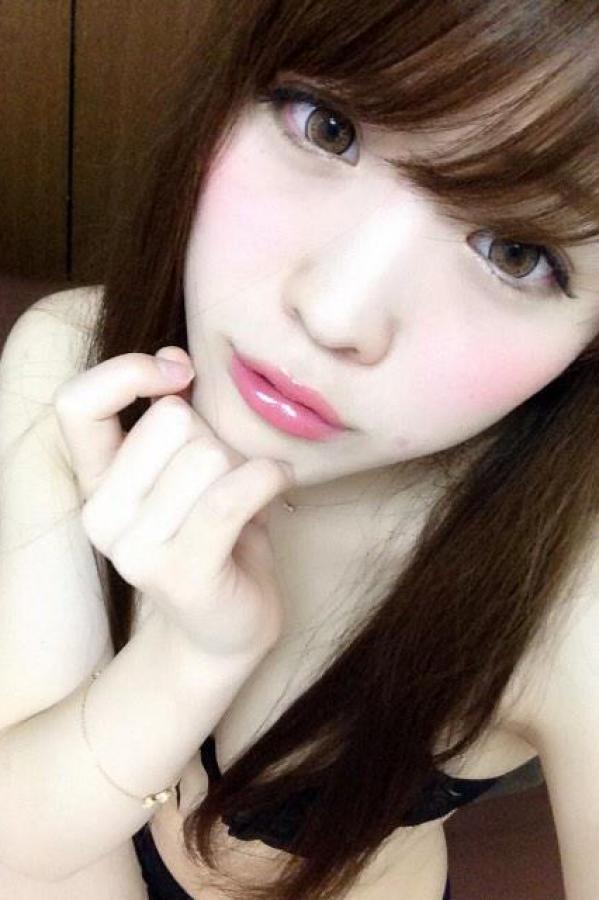 人妻熟妇久久久久久精品无码-939W78V78W乳液永W-4320P迅雷电影在线