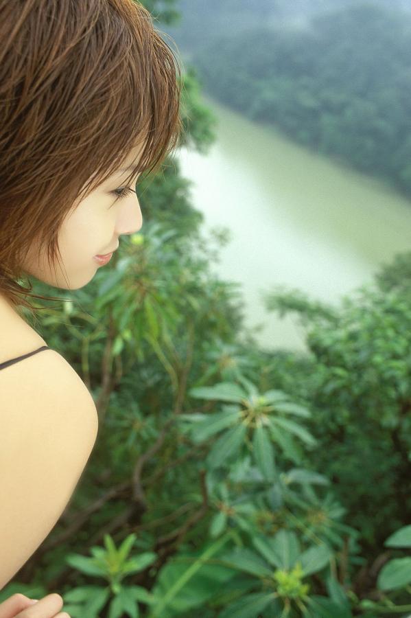 国内国产黄色-Ultra HD电影在线看