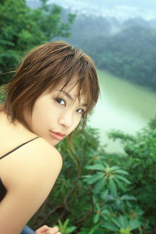 一本狠狠色丁香婷婷综合久久天堂-后进女神白嫩翘臀在线视频-2160P在线观看视频