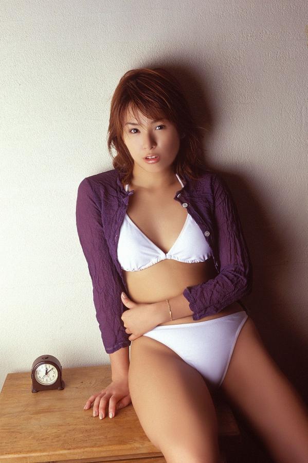 欧美专区91日韩专区-SD高清在线www