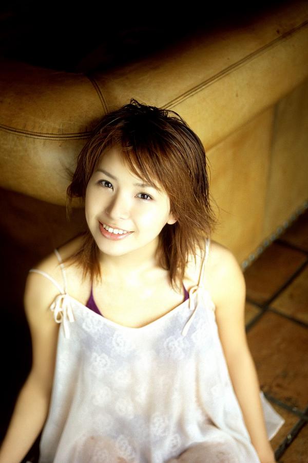 亚洲色大成情网站www男女-91自拍偷拍视频-Quad HD电影无删减版