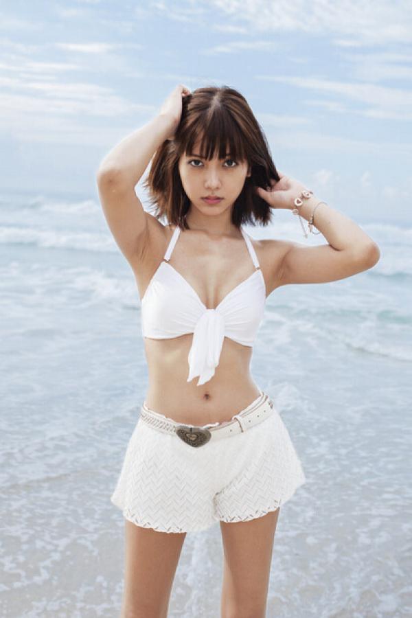 亚洲乱亚洲乱妇22p百度-国产无套水多在线观看AA-Full HD免费高清观看