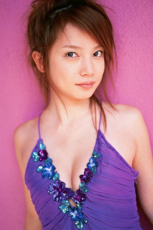 中文字幕在线有码高清视频-日本福利视频导航-720P全集在线观看