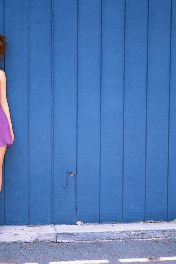 香蕉免费一区二区三区在线观看-8K电影无删减版