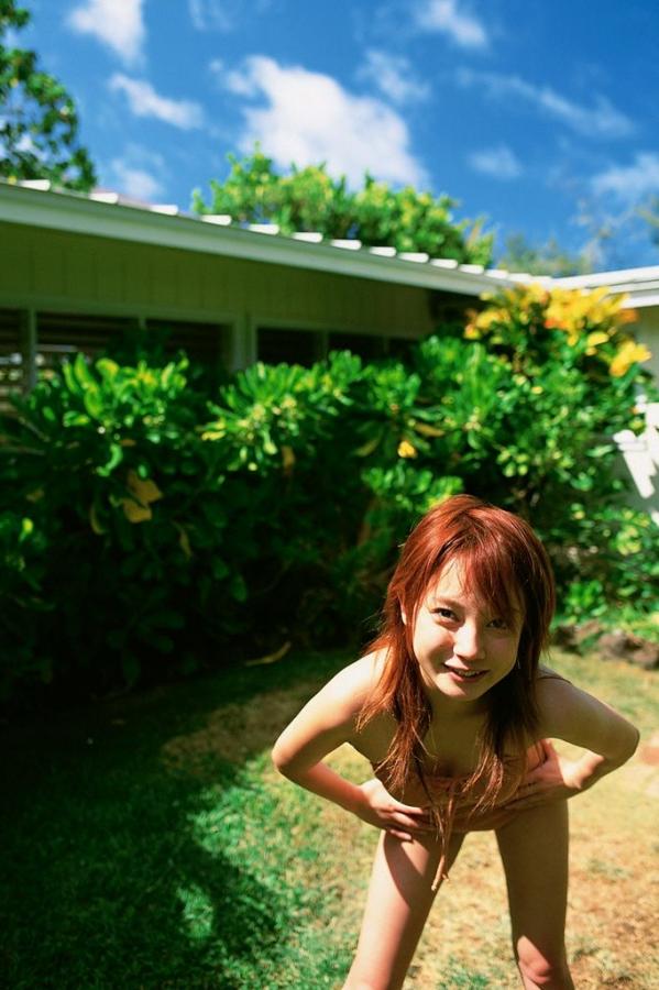 中文字幕日产乱码乱偷在线-看最新电影-4320P迅雷下载