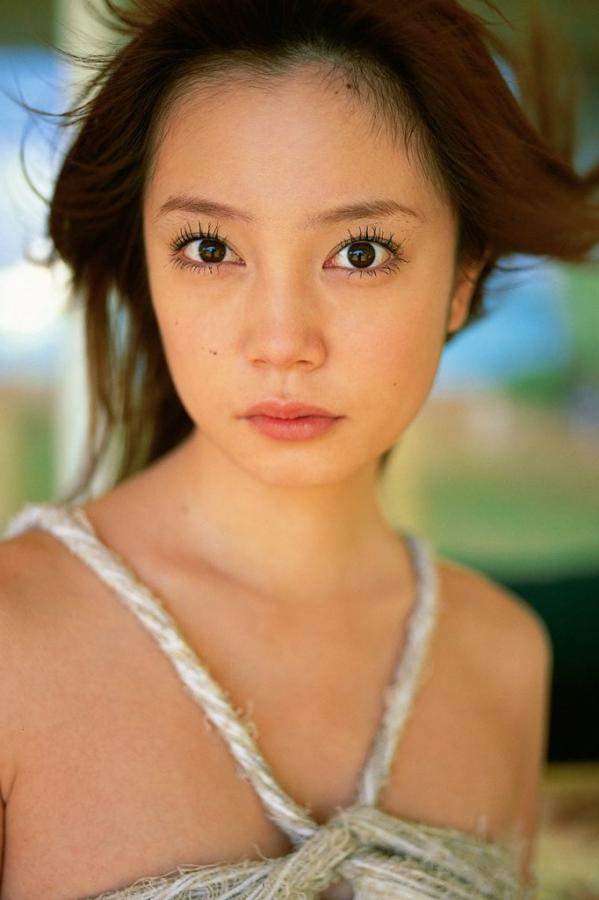 免费a级毛片无码无遮挡-Ultra HD在线完整观看