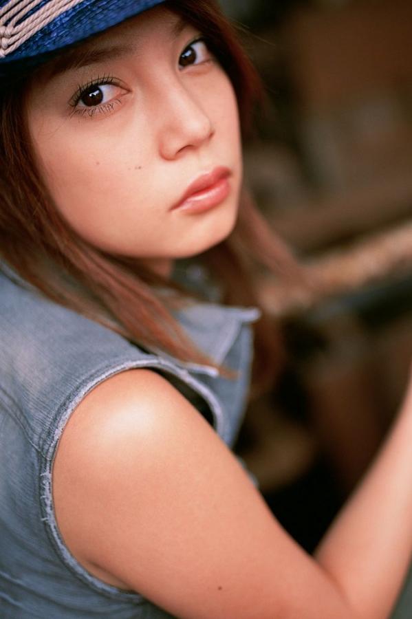 狠狠色噜狠狠狠狠-8K电影完整版