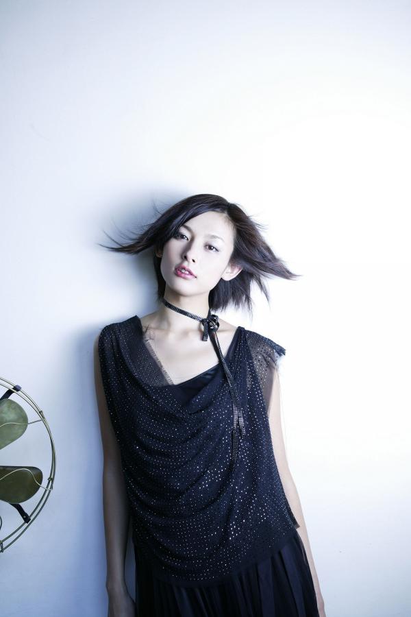 国产精品对白交换视频-Full HD在线播放高清