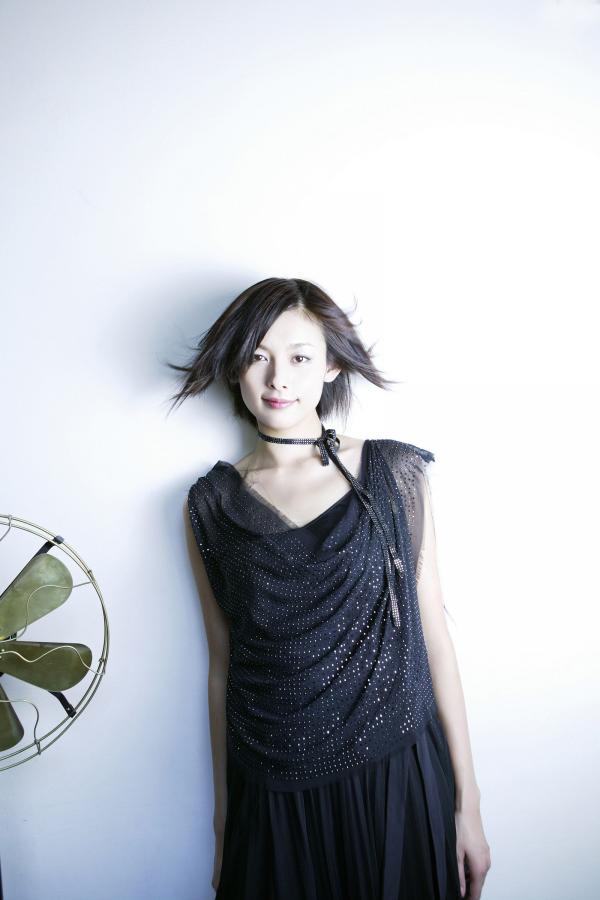 欧美亚洲手机视频在线播放-伸进去摸老妇的毛-久久99热只有视精品6国产-全高清有字幕完整版