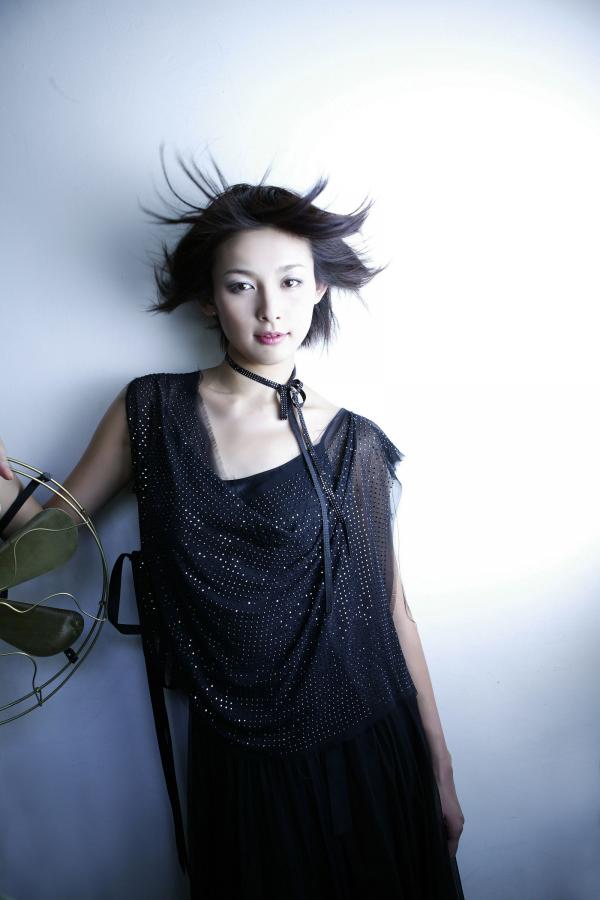 最近中文字幕高清字幕mv-4320P高清完整视频