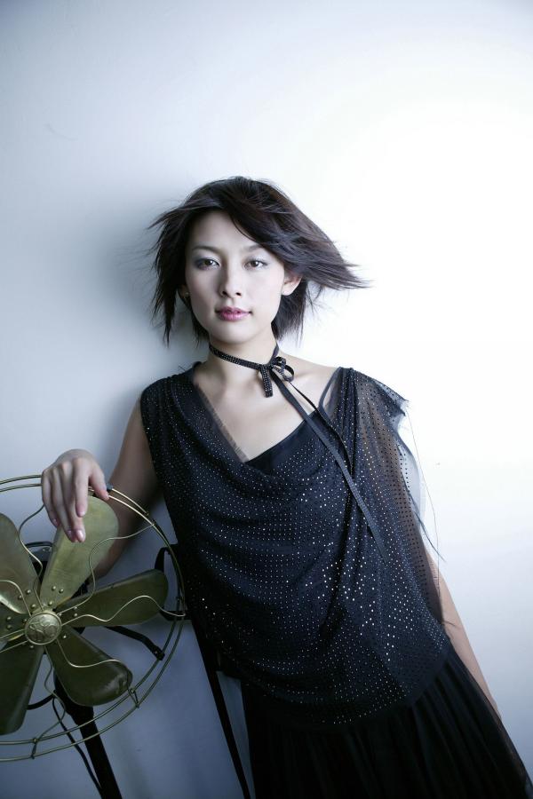 蜜桃视频在线观看免费-SD字幕高清版在线播放