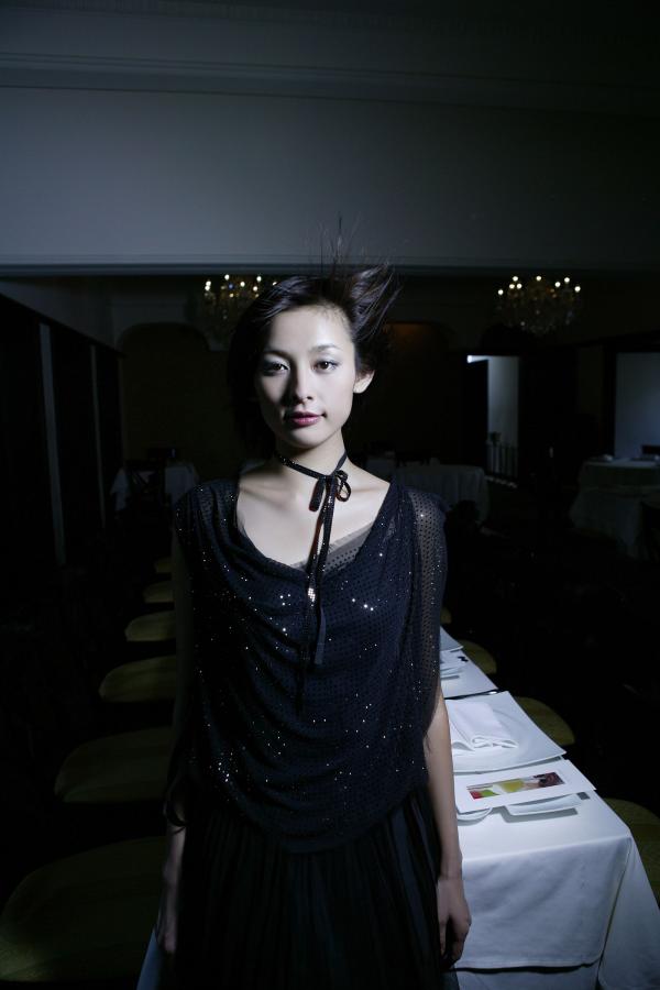 日老P小说高清免费视频一级大片，-2012中文字幕在线中字下载-边吃奶一边做爰添奶头-8K完整版在线观看