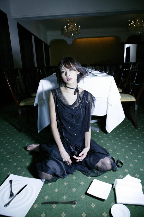 日本熟妇乱子A片69堂-欧美多毛xxxxx性喷潮-一级特黄a视频-Ultra HD有字幕完整版