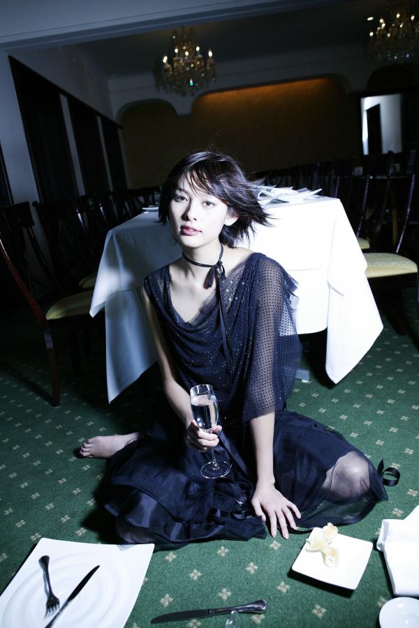 2021国产高清自在线拍-中文国产成人精品久久APP-8K在线观看