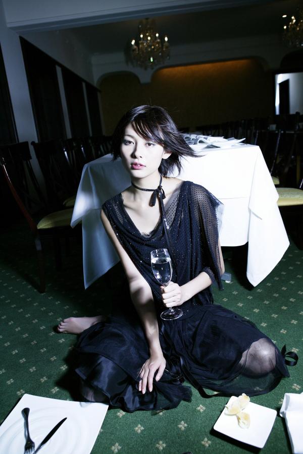 中国人在线观看免费高清完整版-视频大全-4320P免费观看