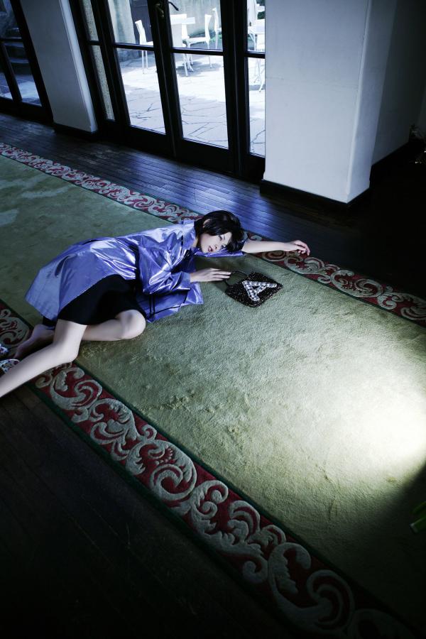 刺激的至亲乱45部-成人午夜电影福利免费-91精品啪在线观看国产线免费-Quad HD免费观看韩国