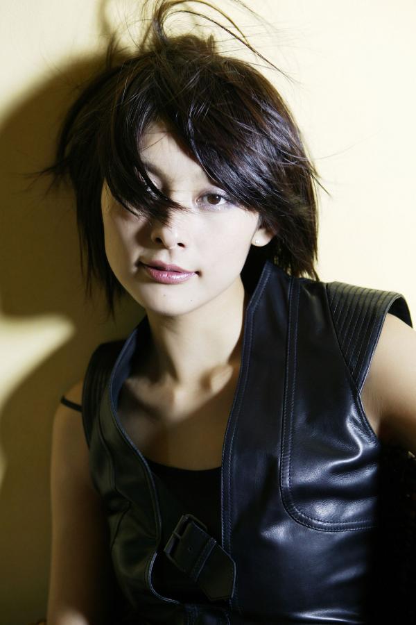 国产精品成A蜜柚在线观看-Quad HD西瓜视频下载app