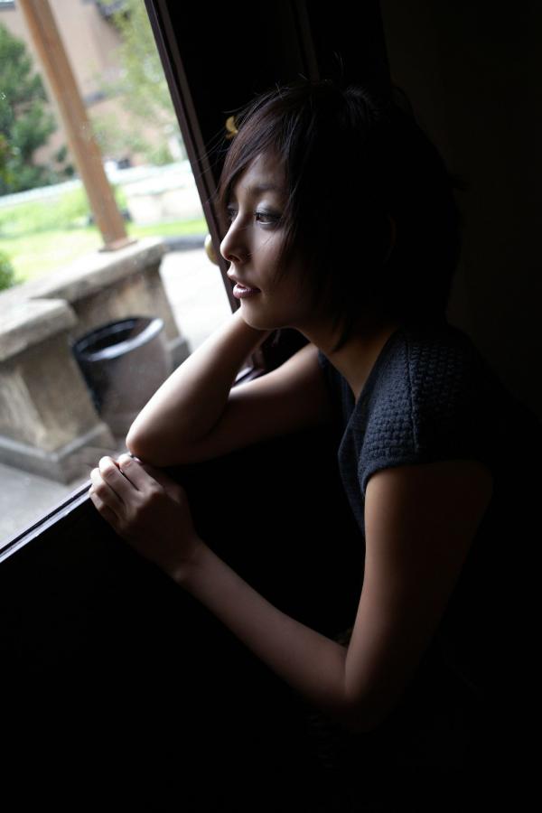 国产小屁孩cao大人xxxx-亚洲aⅴ天堂av天堂无码不卡-欧美精品国产制服第一页-Quad HD完整无删减版