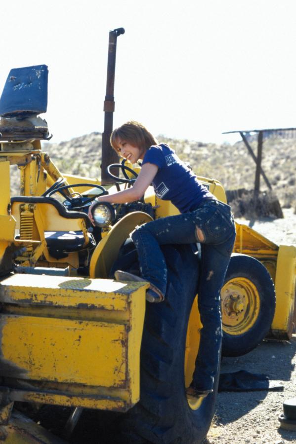 久久小说免费下载网-成人无码区免费a-《战狼4》免费观看-Quad HD无删减在线播放