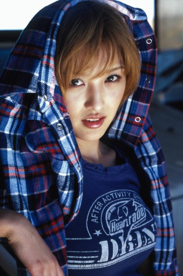 初五启市录粤语-1080P免费在线播放