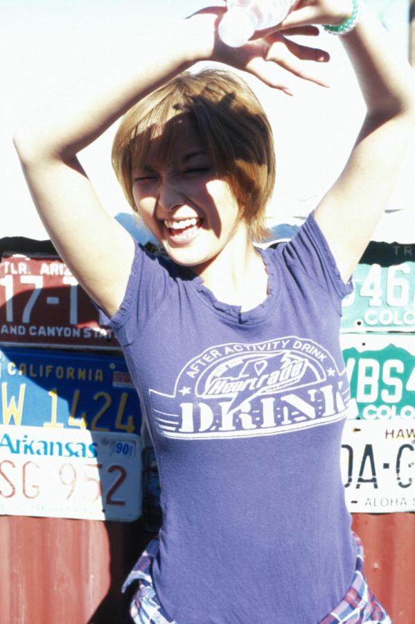 十分钟免费高清大全视频下载-1440P免费正片国语