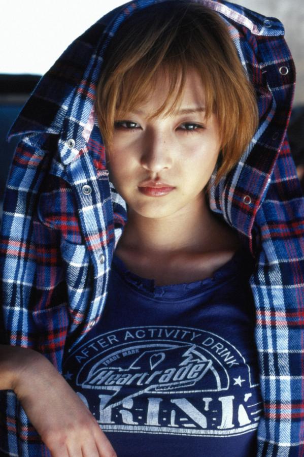 交换娇妻的滋味3中文字幕-高清无码中文-4320P超清在线观看