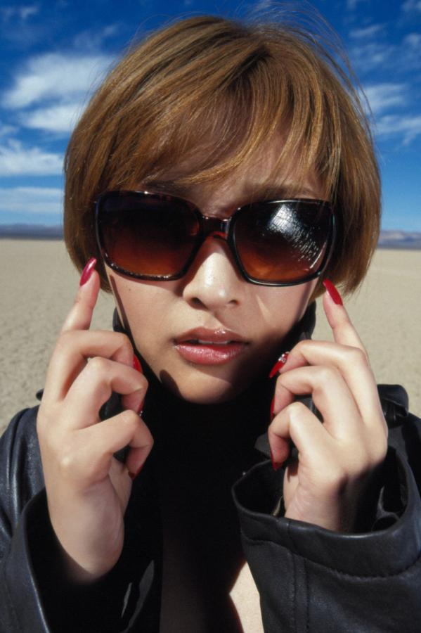 久久久久AV无码亚洲-av鲁丝一区鲁丝二区鲁丝三区-国产乱子伦xxxx-8K蓝光版中文字幕包