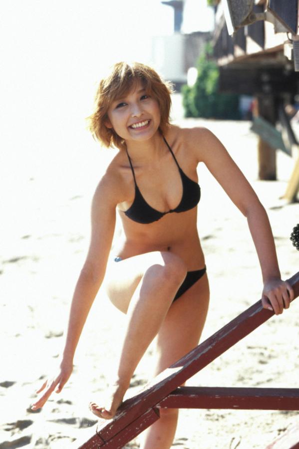 夜夜添无码试看一区二区三区-国产天堂在线-标清视频大全