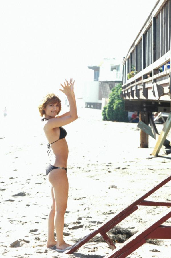 最新国产在线播放2020-97亚洲专区在线播放-4K免费观看