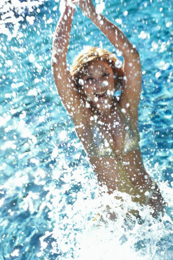 91老司机在线-影音先锋av看片资源库-SD免费国语