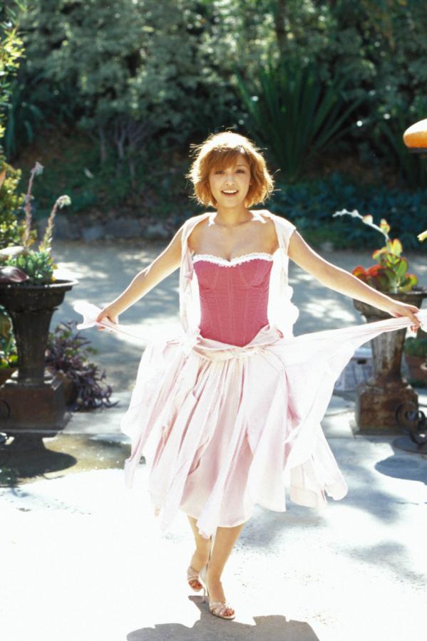 2017黄色三级天天网站曰本啦啦夜夜-Quad HD电视剧在线观看