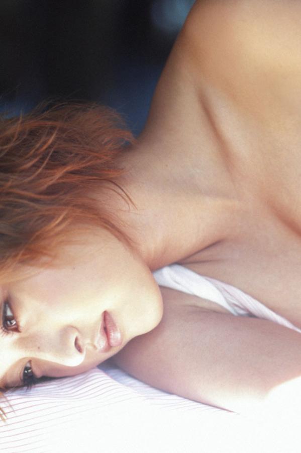 99re热免费精品视频高清-国产免费糟蹋美女视频-Ultra HD青柠影院