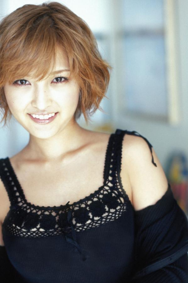 一区二区三区四区av-毛片在线播放a-九色综合狠狠综合久久-720P高清在线观看