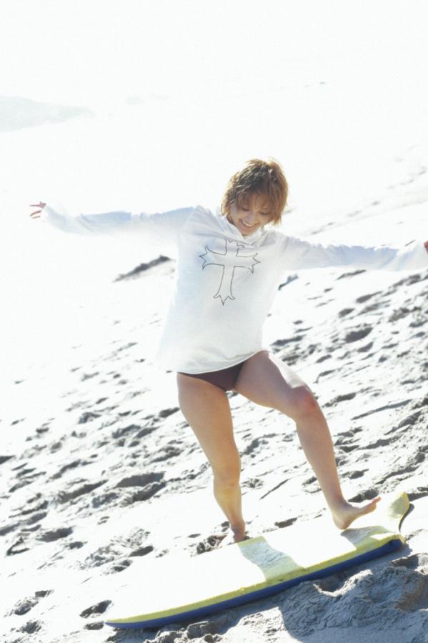 欧美日韩中文字幕久久久不卡-亚洲精品无码成人-欧洲洲一区二区精华液-8K动漫免费观看