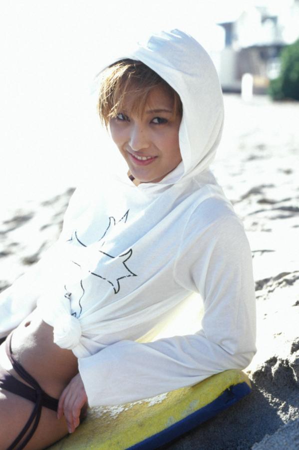 7m国产精品分类视频大全-标清神马在线观看